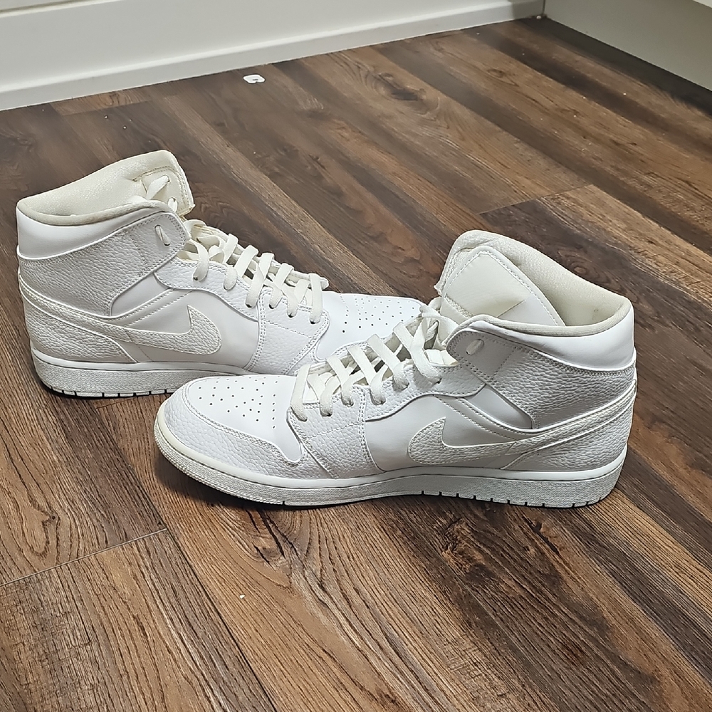 Reserved!!!! - image 7